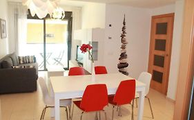 Piso Regina